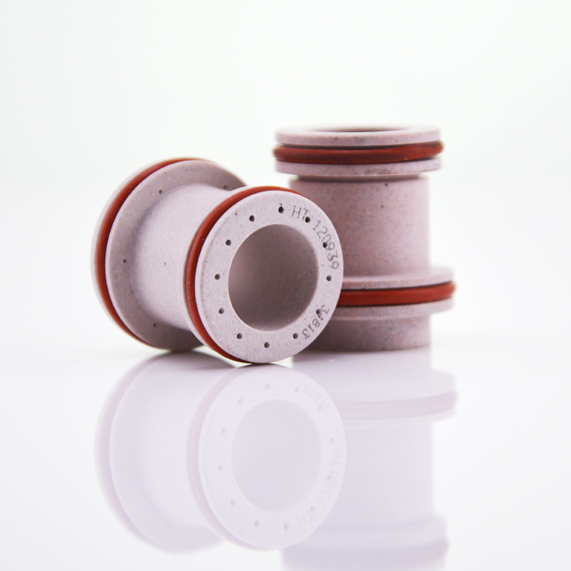 海寶渦流環120939